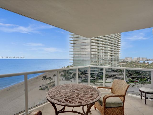 Apartment for rent  Unit #908 - photo 5898789