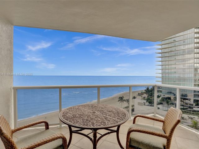 Apartment for rent  Unit #908 - photo 5898790