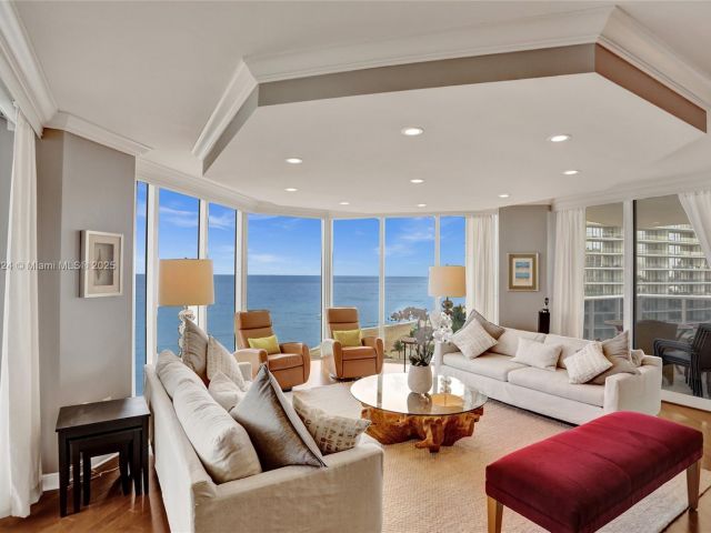 Apartment for rent  Unit #908 - photo 5898792