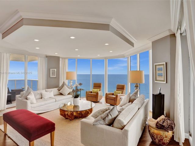 Apartment for rent  Unit #908 - photo 5898793