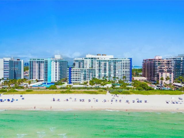 Apartment for rent  Unit #701 - photo 5906867