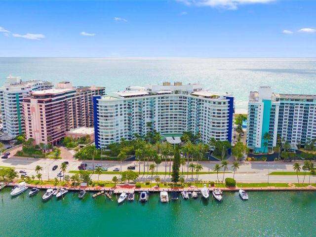 Apartment for rent  Unit #701 - photo 5906868