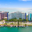 Seacoast 5151 - Condo - Miami Beach