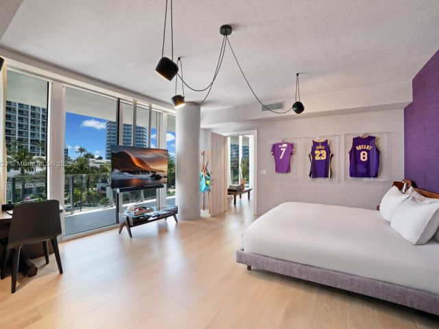 Apartment for sale  Unit #401 - photo 5959907