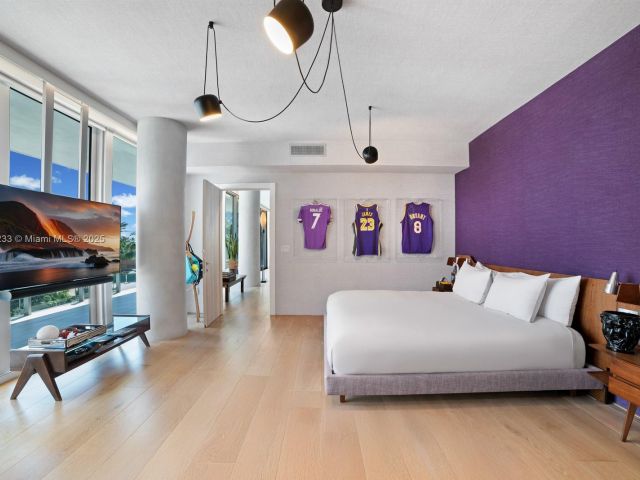 Apartment for sale  Unit #401 - photo 5959908