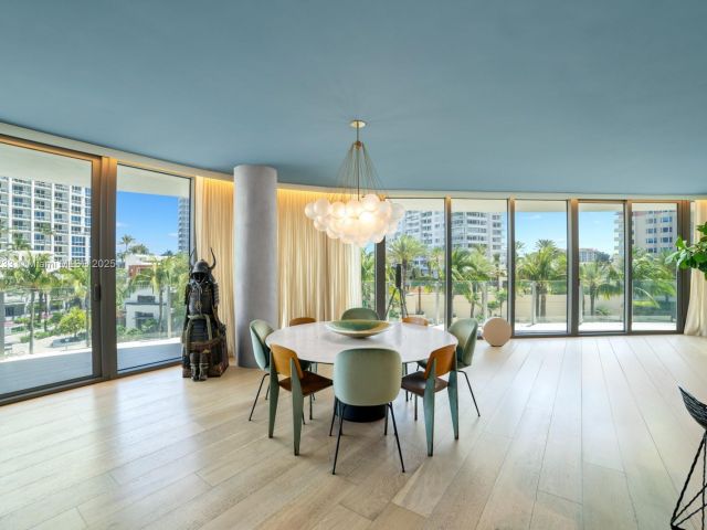 Apartment for sale  Unit #401 - photo 5959912