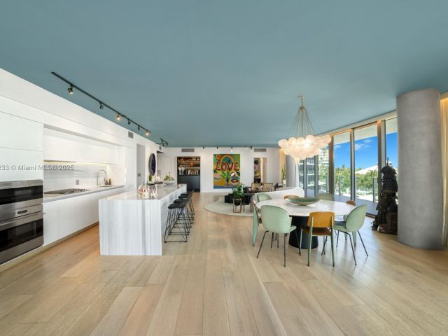 Apartment for sale  Unit #401 - photo 5959913