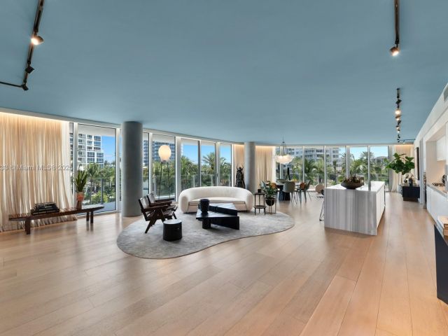 Apartment for sale  Unit #401 - photo 5959917