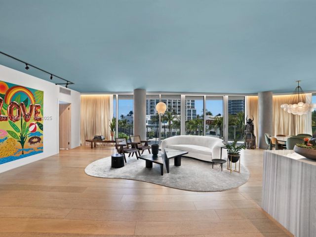 Apartment for sale  Unit #401 - photo 5959918