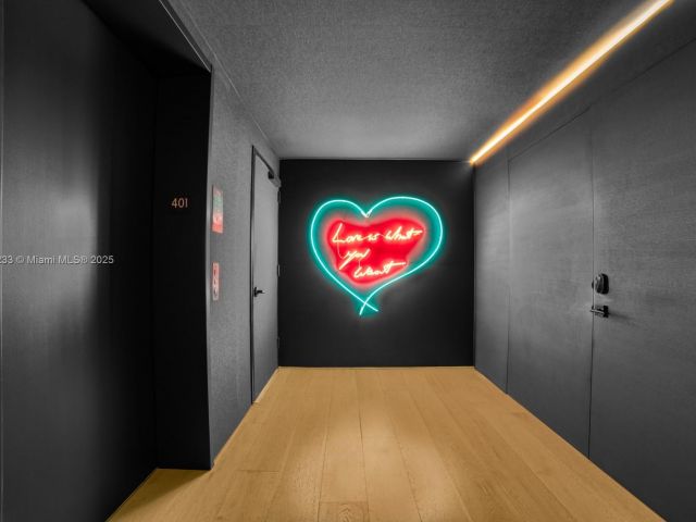 Apartment for sale  Unit #401 - photo 5959920