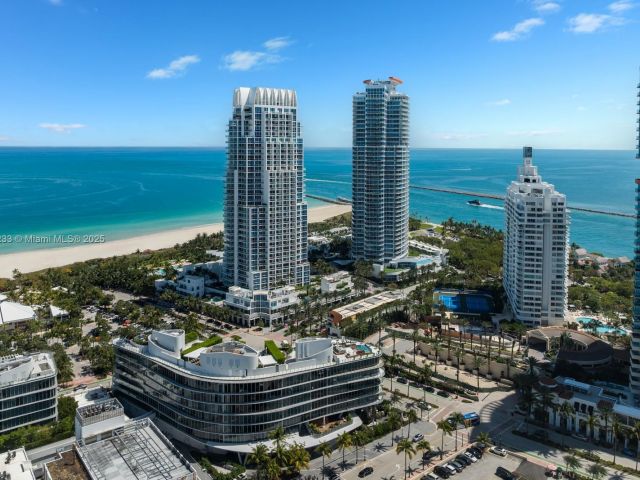 Apartment for sale  Unit #401 - photo 5959921