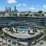 One Ocean - Condo - Miami Beach