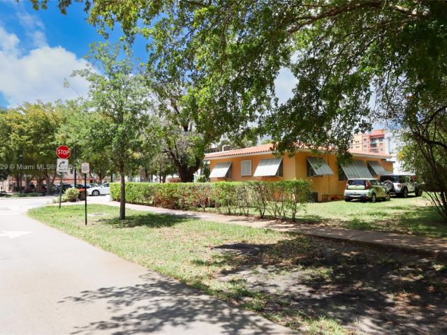 Home for sale at 2715 Galiano St - photo 5889352