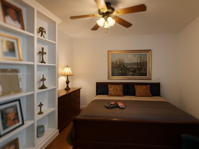 Home for sale at 2715 Galiano St - photo 5889354