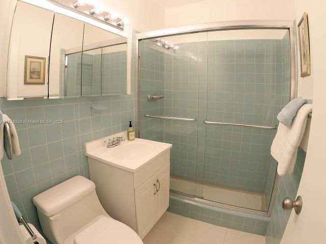 Home for sale at 2715 Galiano St - photo 5889355