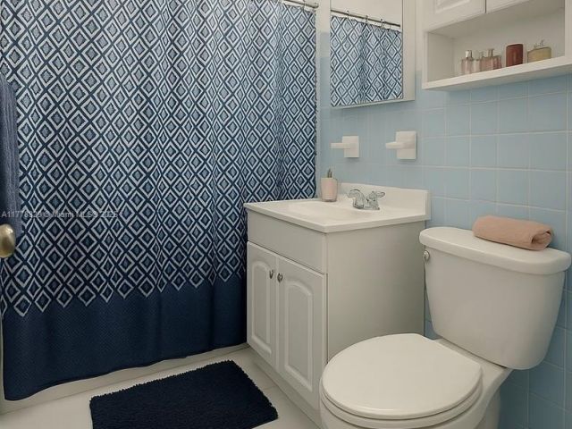 Home for sale at 2715 Galiano St - photo 5889356