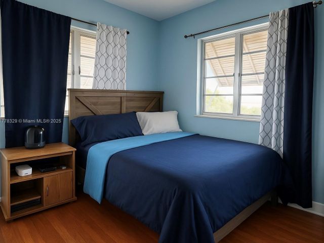 Home for sale at 2715 Galiano St - photo 5889357