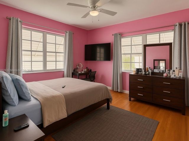 Home for sale at 2715 Galiano St - photo 5889358