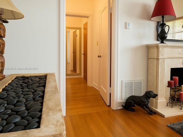 Home for sale at 2715 Galiano St - photo 5889359