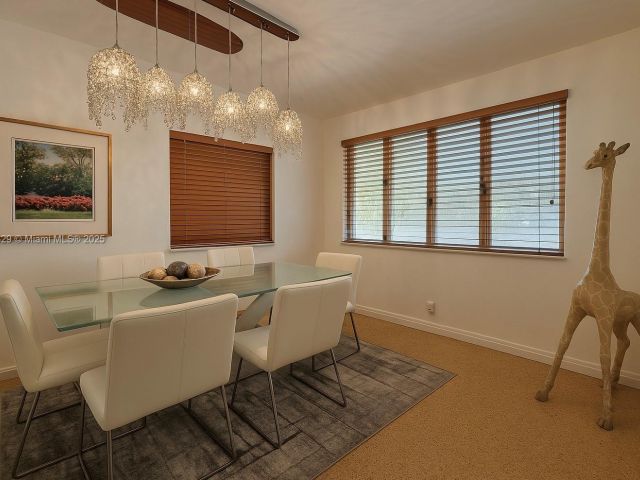 Home for sale at 2715 Galiano St - photo 5889360