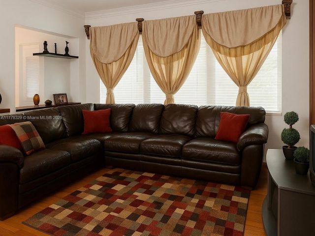 Home for sale at 2715 Galiano St - photo 5889361