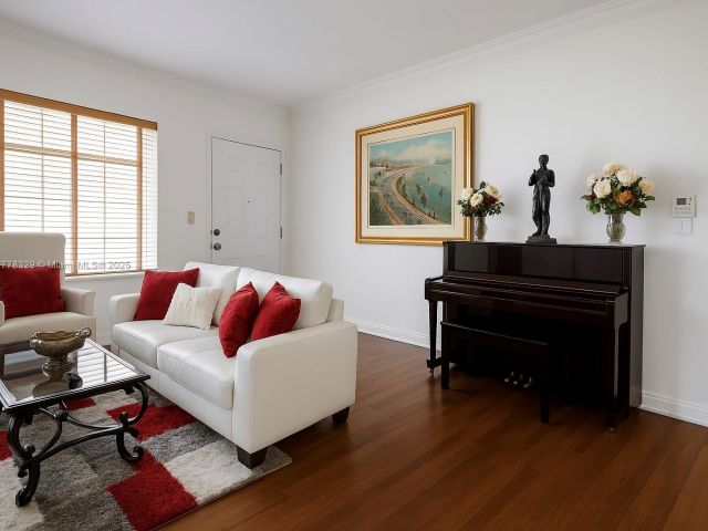 Home for sale at 2715 Galiano St - photo 5889362