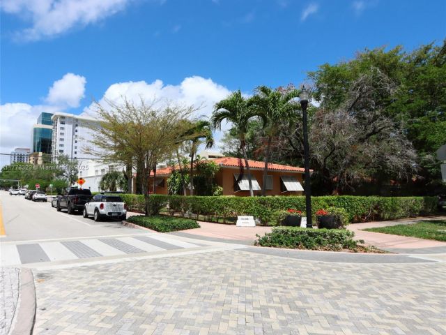 Home for sale at 2715 Galiano St - photo 5889363