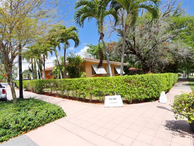 Home for sale at 2715 Galiano St - photo 5889365