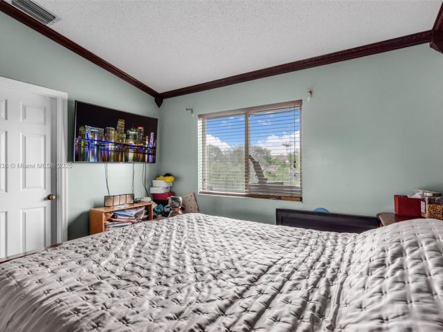 Home for sale at 20857 NW 4th St 20869 - photo 5881940