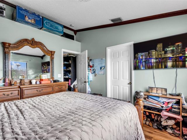 Home for sale at 20857 NW 4th St 20869 - photo 5881941