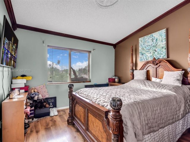 Home for sale at 20857 NW 4th St 20869 - photo 5881942