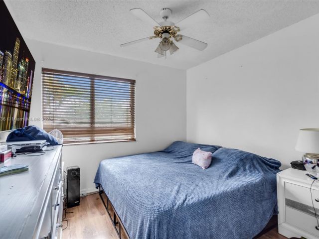 Home for sale at 20857 NW 4th St 20869 - photo 5881943