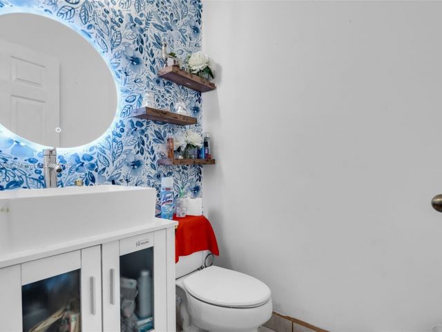 Home for sale at 20857 NW 4th St 20869 - photo 5881944