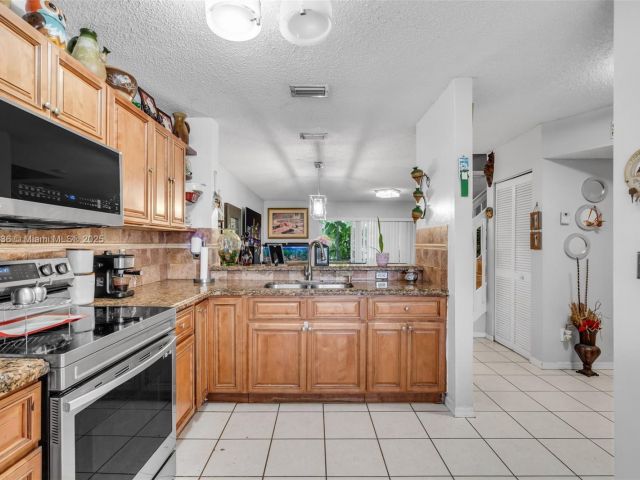 Home for sale at 20857 NW 4th St 20869 - photo 5881945