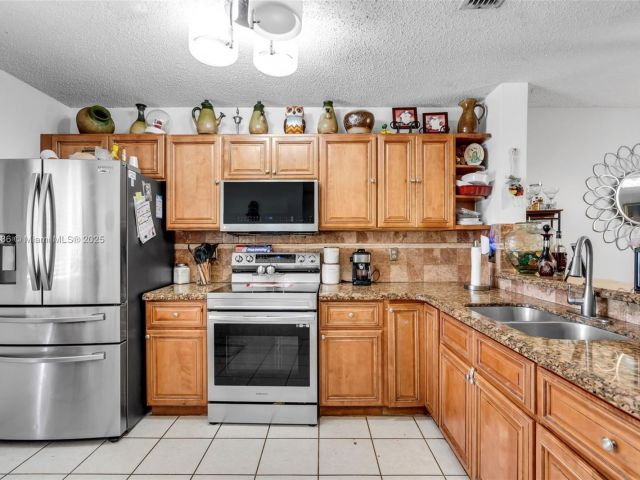 Home for sale at 20857 NW 4th St 20869 - photo 5881946