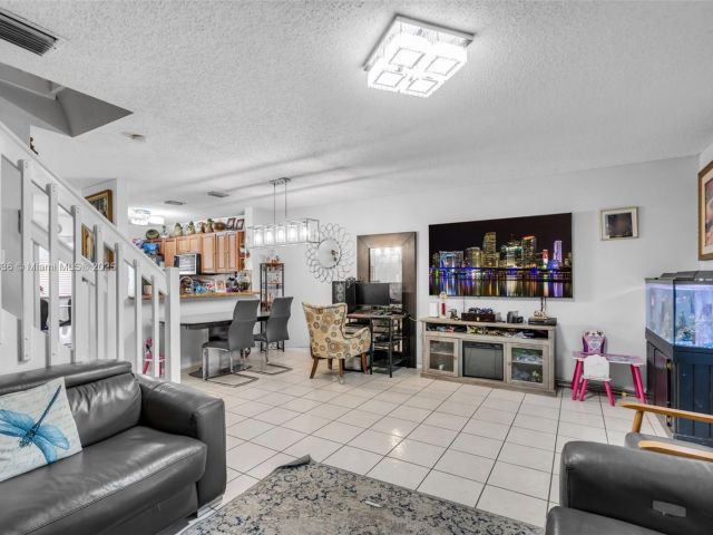 Home for sale at 20857 NW 4th St 20869 - photo 5881947