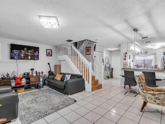 Home for sale at 20857 NW 4th St 20869 - photo 5881948
