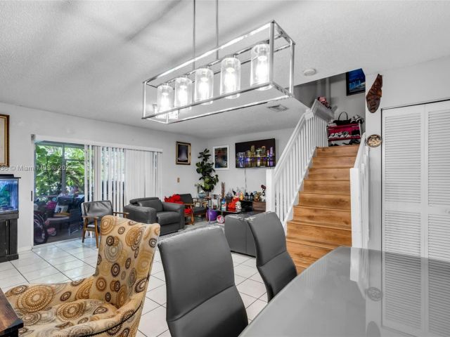 Home for sale at 20857 NW 4th St 20869 - photo 5881949