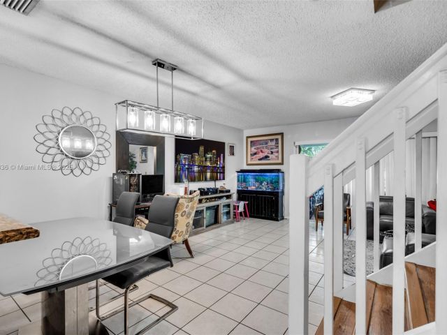 Home for sale at 20857 NW 4th St 20869 - photo 5881950