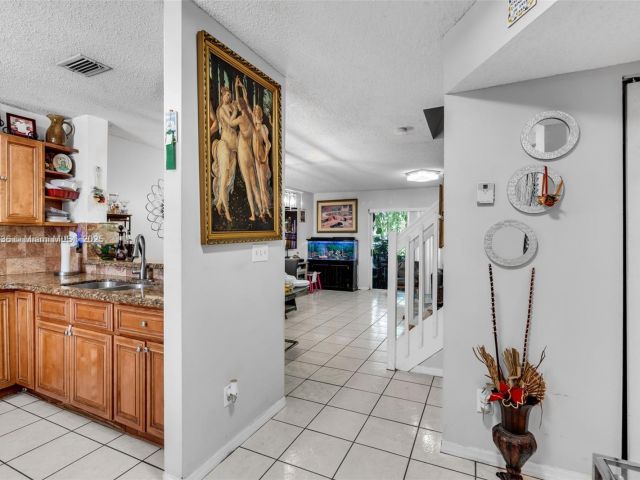 Home for sale at 20857 NW 4th St 20869 - photo 5881951