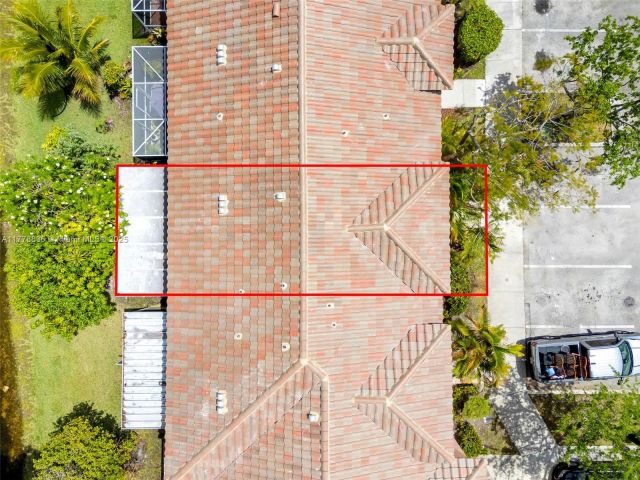 Home for sale at 20857 NW 4th St 20869 - photo 5881952