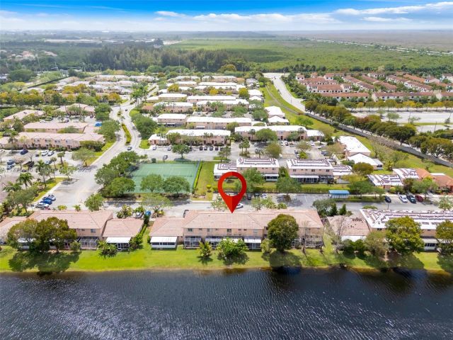 Home for sale at 20857 NW 4th St 20869 - photo 5881953