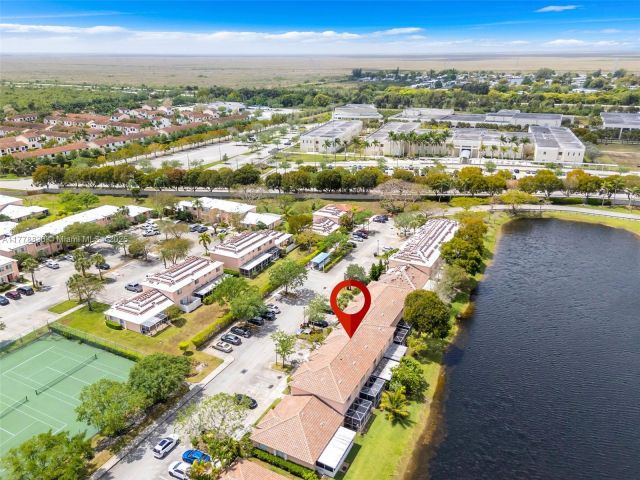 Home for sale at 20857 NW 4th St 20869 - photo 5881954