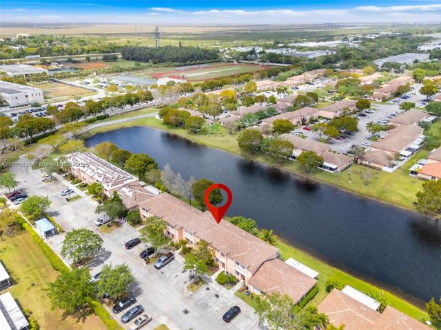 Home for sale at 20857 NW 4th St 20869 - photo 5881955