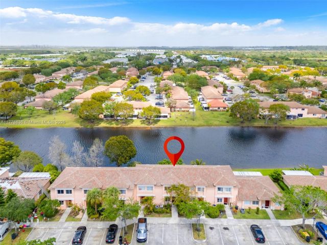 Home for sale at 20857 NW 4th St 20869 - photo 5881956