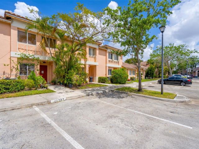 Home for sale at 20857 NW 4th St 20869 - photo 5881958