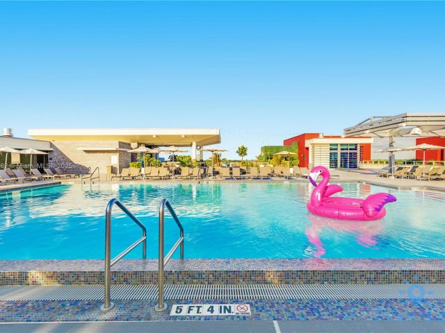 Apartment for sale  Unit #S503 - photo 5902258