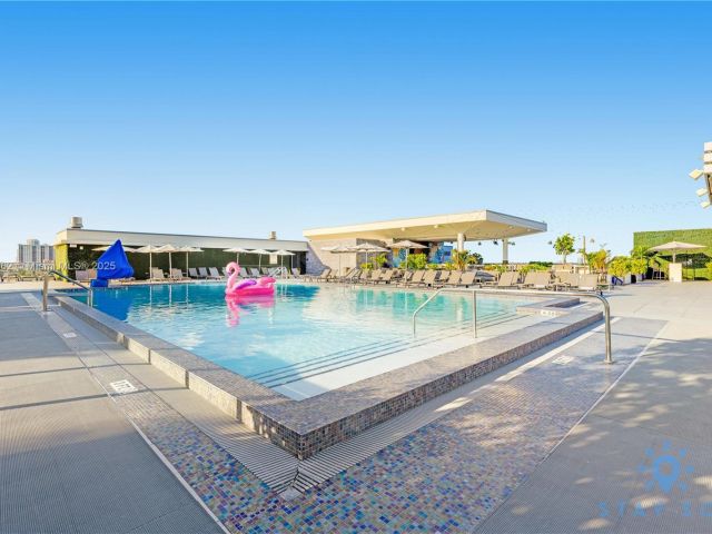 Apartment for sale  Unit #S503 - photo 5902259