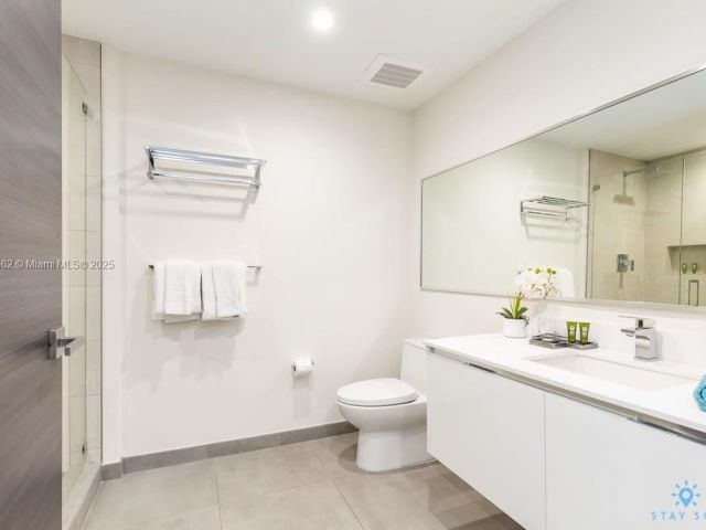 Apartment for sale  Unit #S503 - photo 5902267