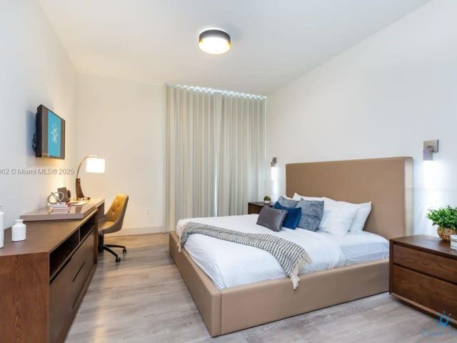 Apartment for sale  Unit #S503 - photo 5902272